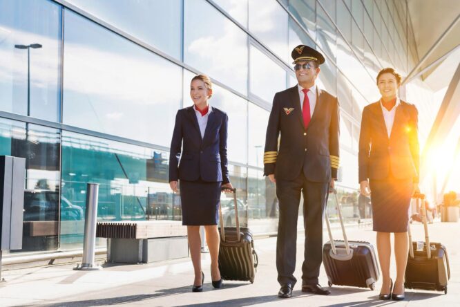 Hitit ve Gurobi ekip planlamasında insan odaklı çalışma yapacak