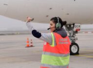 Çelebi TIME Dünya Sürdürülebilir Büyüme listesinde