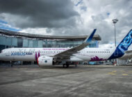 FAA yazılım ve güncellemeyi zorunlu kıldı