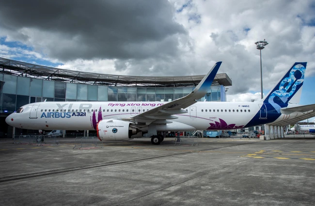 FAA yazılım ve güncellemeyi zorunlu kıldı