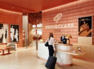 Primeclass yeni konseptini tanıttı