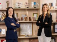 Hitit 2025’in dokuz ayında yüzde 29 büyüdü