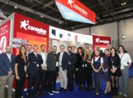 Corendon dünyanın en etkili turizm fuarında yerini aldı