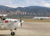 Erah Havacılık MPL Integrated yetkisi aldı