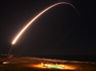 ABD kıtalararası balistik füze Minuteman III’ü test etti