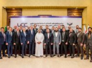 Şam Havalimanı’nda 4 milyar dolarlık yatırım başlıyor