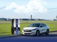 Pegasus ve WAT önemli iş birliğine imza attılar