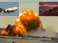 MD-11’in kara kutuları bulundu