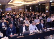 ACI EUROPE 54’ncü toplantısını İzmir’de yaptı