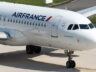 Air France Newark ve Boston uçuşlarını iptal etti