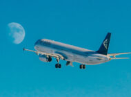 Air Astana IATA tarafından ödüllendirildi