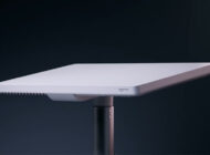 Jeff Bezos Starlink’in rakibi Amazodn Leo’yu tanıttı