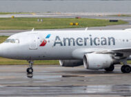 AA 340 adet A320 uçağında güncelleme yapıyor