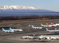 ABD uçuşların azaltılacağı havalimanlarının listesini yayınladı