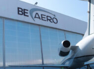 Ramazan Öztürk BE Aero’nun hisselerini alıyor