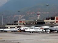 Venezuela havayolu şirketlerini uyardı