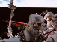 Çin’in Taykonotları Dünya’ya dönüyor