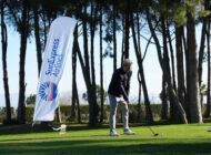 SunExpress, Golf Cup ile turizm dünyasını Belek’te buluşturuyor