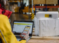 DHL Express, Dünyanın En İyi İşverenleri arasında