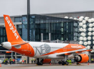 Easyjet Berlin seferlerini artırıyor