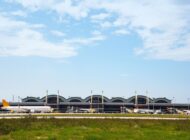 İSG Avrupa’da En Hızlı Büyüyen oldu