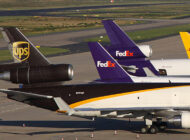 UPS ve FedEx MD-11 uçaklarını hizmetten çekti