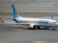 Flydubai Airbus ile 150 uçaklık sözleşme imzaladı