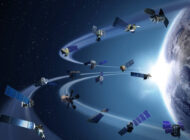 Fransa uzay savunmasına ilave 4.2 milyar euro harcayacak