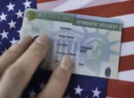 ABD,19 ülkede Green Card’ları inceleyecek