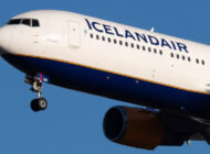 Icelandair 2026’da B767-300ER uçaklarını filodan çekecek