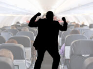 Fransa’da sorunlu yolculara sert tedbirler uygulanacak