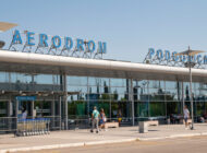 Karadağ Türkiye ile vizesiz seyahati yeniden uygulayacak