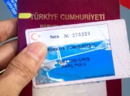 2026 pasaport, harç pulu ve IMEI kayıt ücreti belli oldu