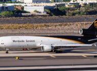 FAA MD-11 ve MD-11F uçakları için önemli açıklama yaptı