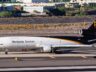 UPS 27 adet MD-11 kargo uçağını hizmetten çekti