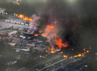 UPS MD-11 kazasının ön raporu yayınlandı