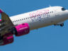 Wizz Air ABD’ye uçmak için izin başvurusu yaptı