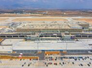 Ercan otoparka zam yapmayacak