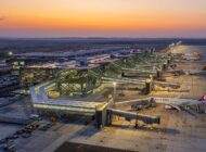 T&T Havalimanı İşletmeciliğinden hazineye katkı