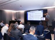 Havacılık güvenlik toplantısına TAV ev sahipliği yaptı