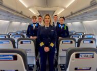 AJet, Ankara’yı Balkanlar’a bağlıyor