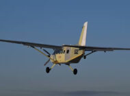 Rusya ilk UZGA LMS-901 Baikal’ın uçuşunu gerçekleştirdi