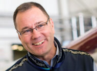 Boeing Yönetim Kurulu’na Bradley D. Tilden atandı