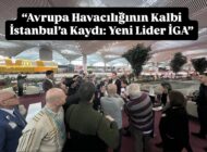 İGA 2026’da kendi rekorunı kıracak