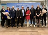 İSG’den Bilbao’ya uçuşlar başladı