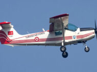 THK’ya 52 adet MFI-395 teslimatı tamamlandı