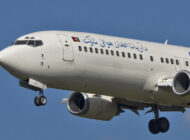 Afgan Havayolu filosuna üç uçak katıyor