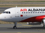 THY hibe uçak açıklaması yaptı