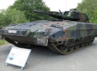 Alman Hükümeti meclisten 52 milyon euroluk ek bütçe istedi