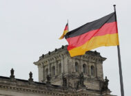 Almanya’dan Türkiye’ye yeni rekor satışı